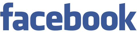 Review MainFit Studios on Facebook
