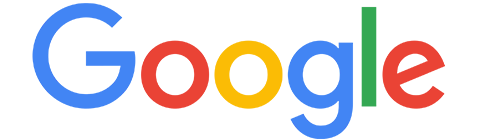 Review MainFit Studios on Google